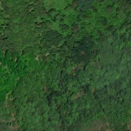 Satellite imagery of Zol Kamen, MK