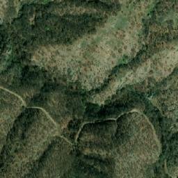 Satellite imagery of Strel, MK