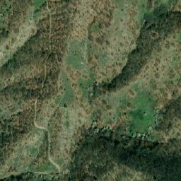 Satellite imagery of Strel, MK