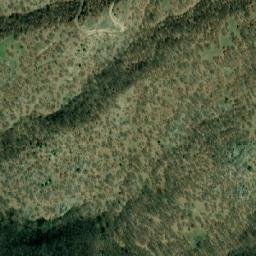 Satellite imagery of Strel, MK