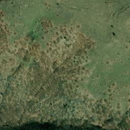 Satellite imagery of Garvan, MK