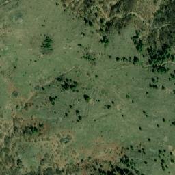 Satellite imagery of Garvan, MK