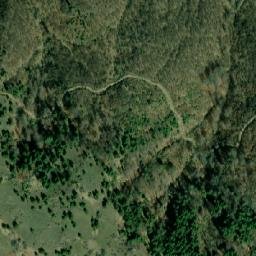 Satellite imagery of Garvan, MK