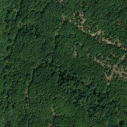 Satellite imagery of Krtalka, MK