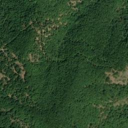 Satellite imagery of Krtalka, MK