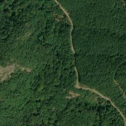 Satellite imagery of Krtalka, MK