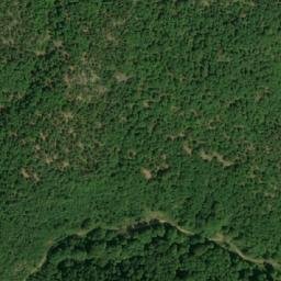 Satellite imagery of Paprava Ornica, MK