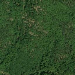 Satellite imagery of Paprava Ornica, MK