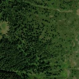 Satellite imagery of 118, GR