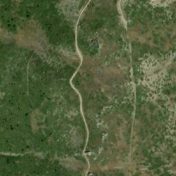 Satellite imagery of 118, GR