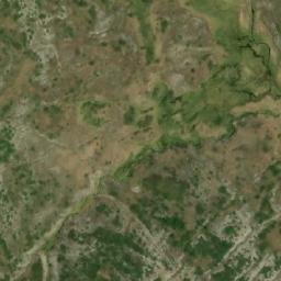 Satellite imagery of 118, GR