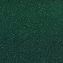 Satellite imagery of Ákra Fanári, GR
