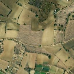 Satellite imagery of TUTGA Noktası NUSRATLI, TR