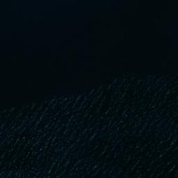 Satellite imagery of Adaardı Burnu, TR