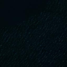 Satellite imagery of Adaardı Burnu, TR