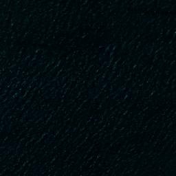 Satellite imagery of Adaardı Burnu, TR
