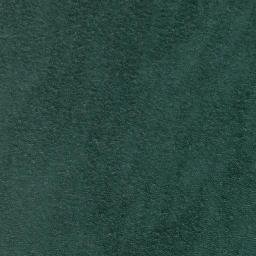 Satellite imagery of Soğuksu Burnu, TR