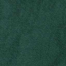 Satellite imagery of Soğuksu Burnu, TR