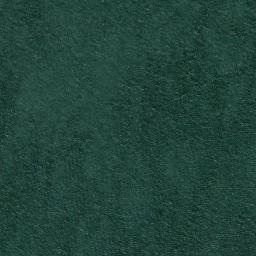 Satellite imagery of Soğuksu Burnu, TR