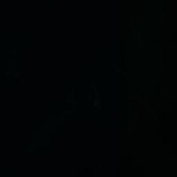 Satellite imagery of Fener Burnu, TR