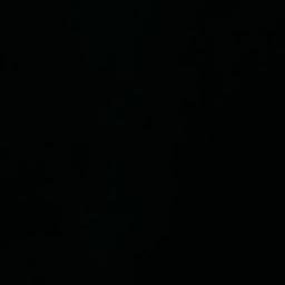 Satellite imagery of Fener Burnu, TR