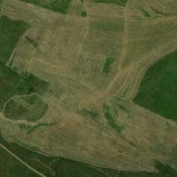 Satellite imagery of Vacharrka, AM