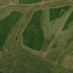 Satellite imagery of Vacharrka, AM