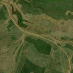 Satellite imagery of Vacharrka, AM