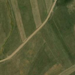 Satellite imagery of Zoravor, AM