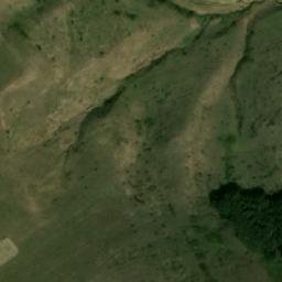 Satellite imagery of Zoravor, AM