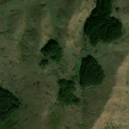 Satellite imagery of Zoravor, AM
