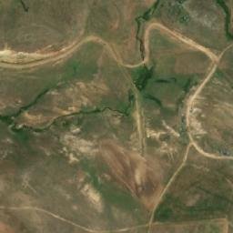 Satellite imagery of Atsukhi, AM