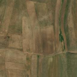 Satellite imagery of Matner, AM