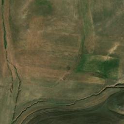 Satellite imagery of Matner, AM