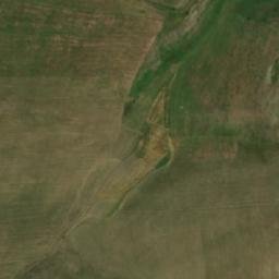 Satellite imagery of Goghink’, AM