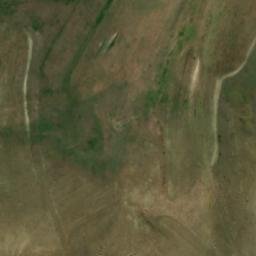 Satellite imagery of Goghink’, AM