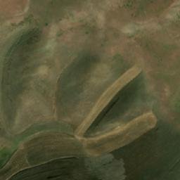 Satellite imagery of Gharibasar, AM
