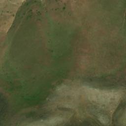 Satellite imagery of Gharibasar, AM