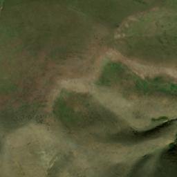 Satellite imagery of Gharibasar, AM