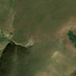 Satellite imagery of Tghayasari, AM
