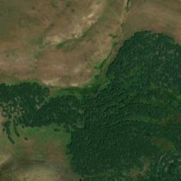 Satellite imagery of Tghayasari, AM