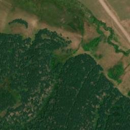 Satellite imagery of Tghayasari, AM