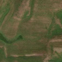 Satellite imagery of Karmir, AM