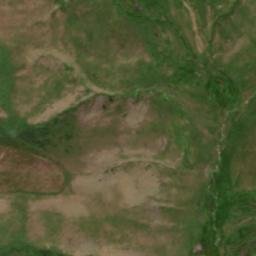 Satellite imagery of Karmir, AM