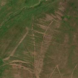 Satellite imagery of Karmir, AM