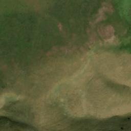 Satellite imagery of Sonasar, AM