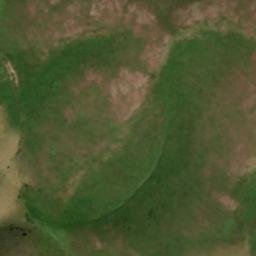 Satellite imagery of Sonasar, AM