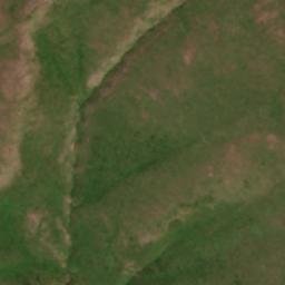 Satellite imagery of Sonasar, AM