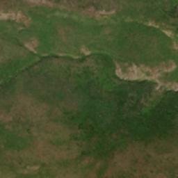 Satellite imagery of Bashgyughi, AM