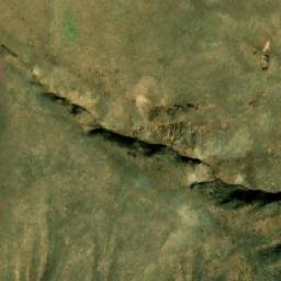 Satellite imagery of Yeghnategh, AM